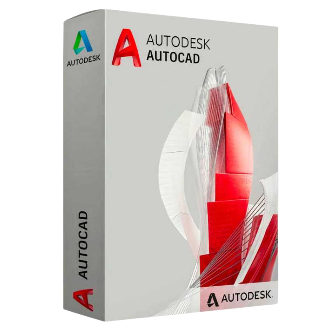 AutoCAD